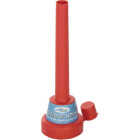 Flexible Spout Funnel Image 1