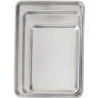 3-Pk. Baking Sheet Set Image 1