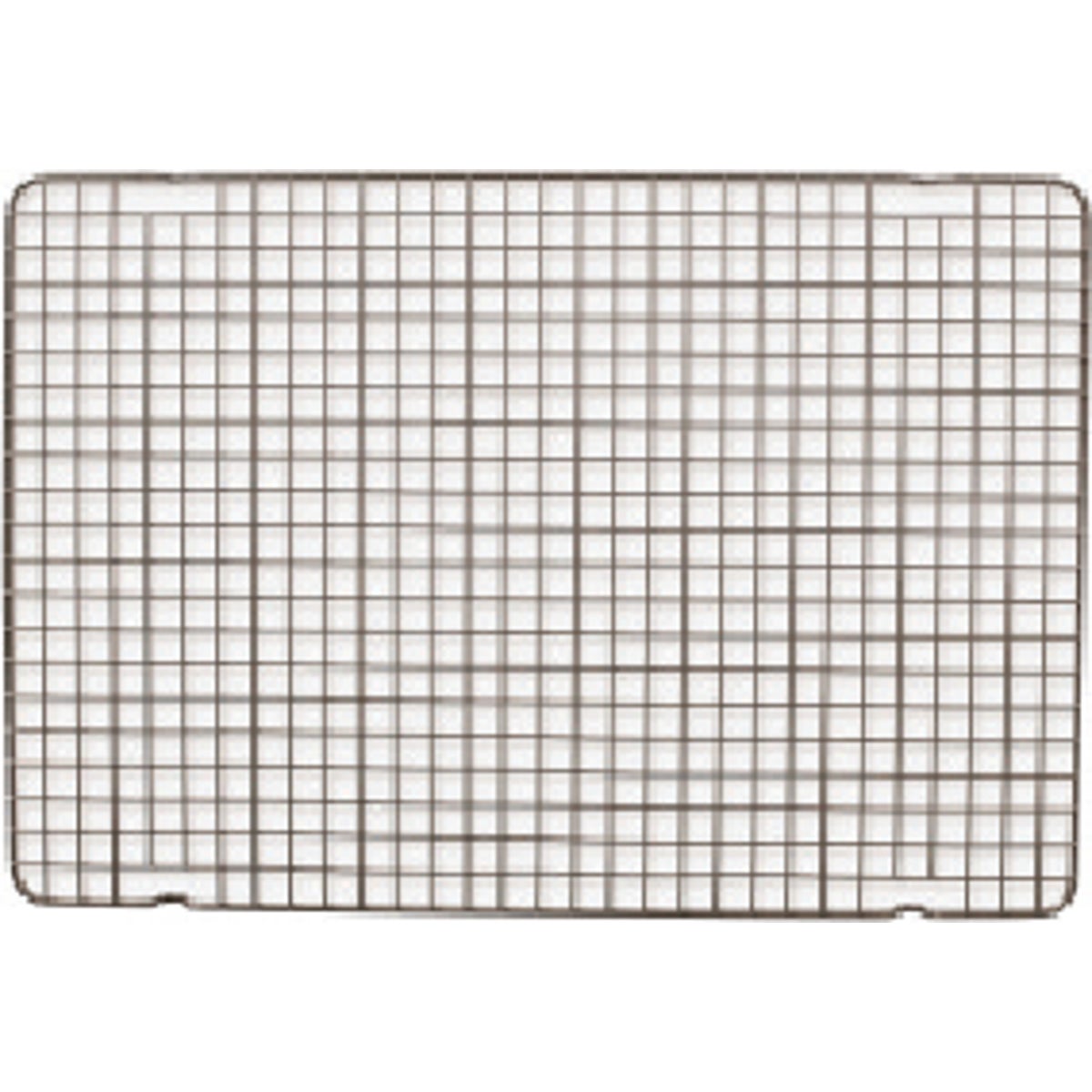 Extra Large Cooling Rack Image 1