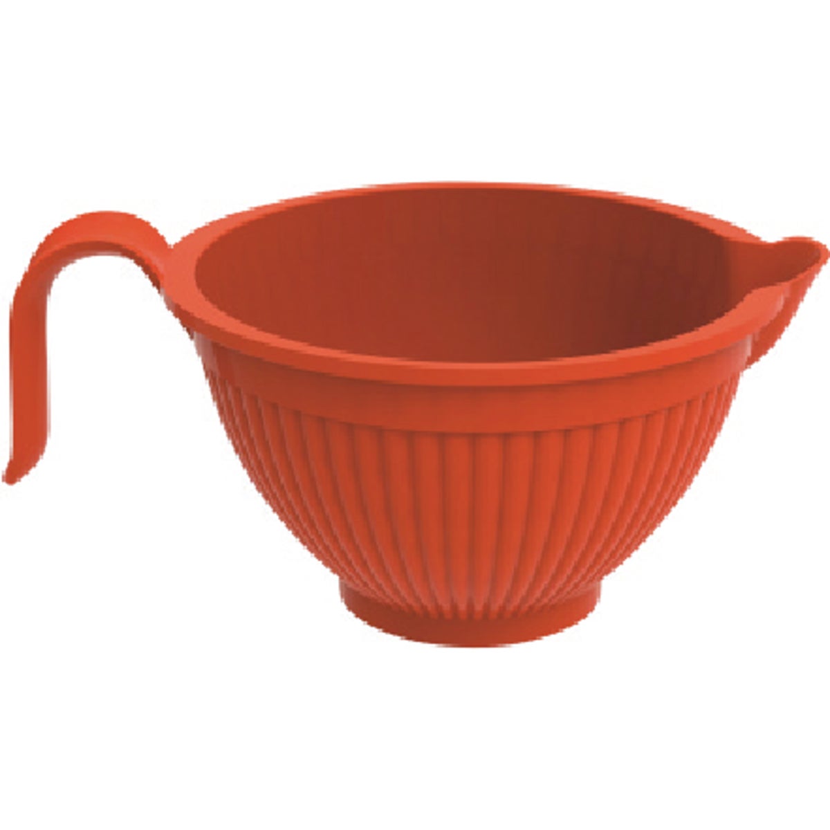 2.5-Qt. Batter Bowl