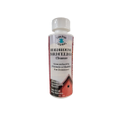 Care Free Enzymes Bird House & Bird Feeder Cleaner 4 Oz. Image 1