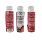 Care Free Enzymes Bird House & Bird Feeder Cleaner 4 Oz. Image 2