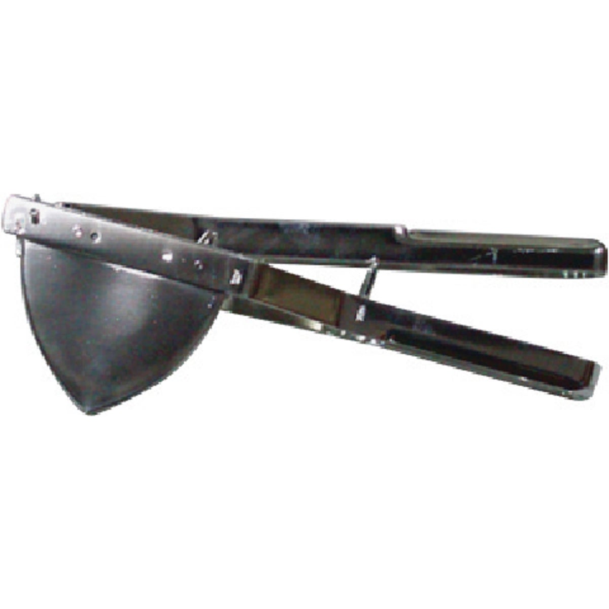 Potato Ricer