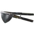 Potato Ricer Image 1