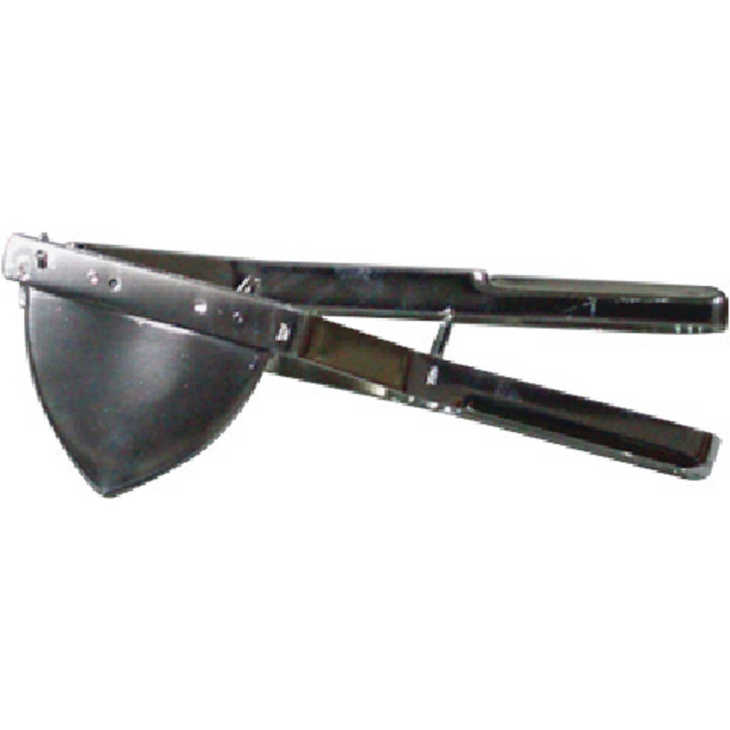 Potato Ricer Image 1