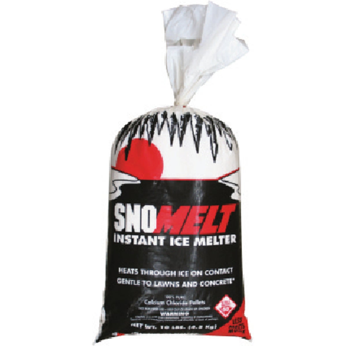 10 Lb. Ice Melt Snomelt