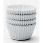 Mini Muffin Liners Image 1