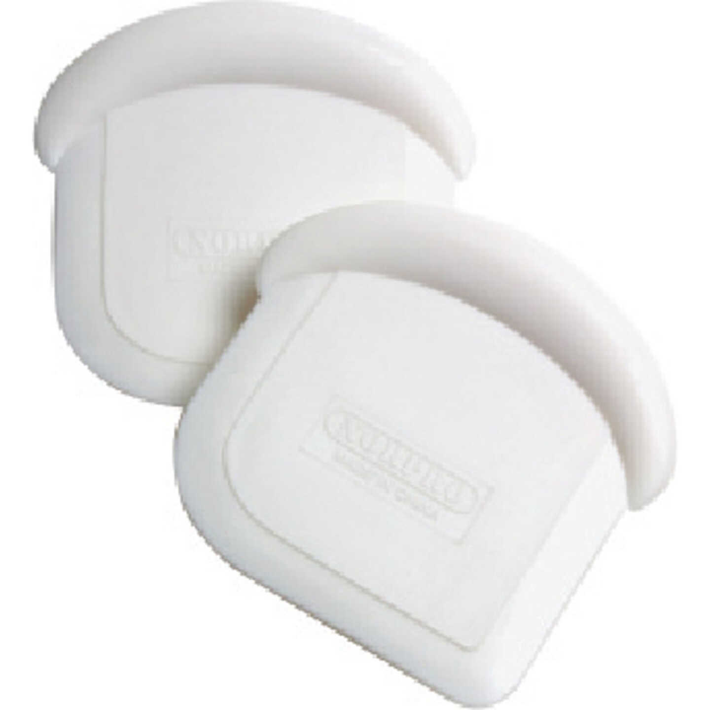 My Favorite Scraper Pan Scraper Image 1