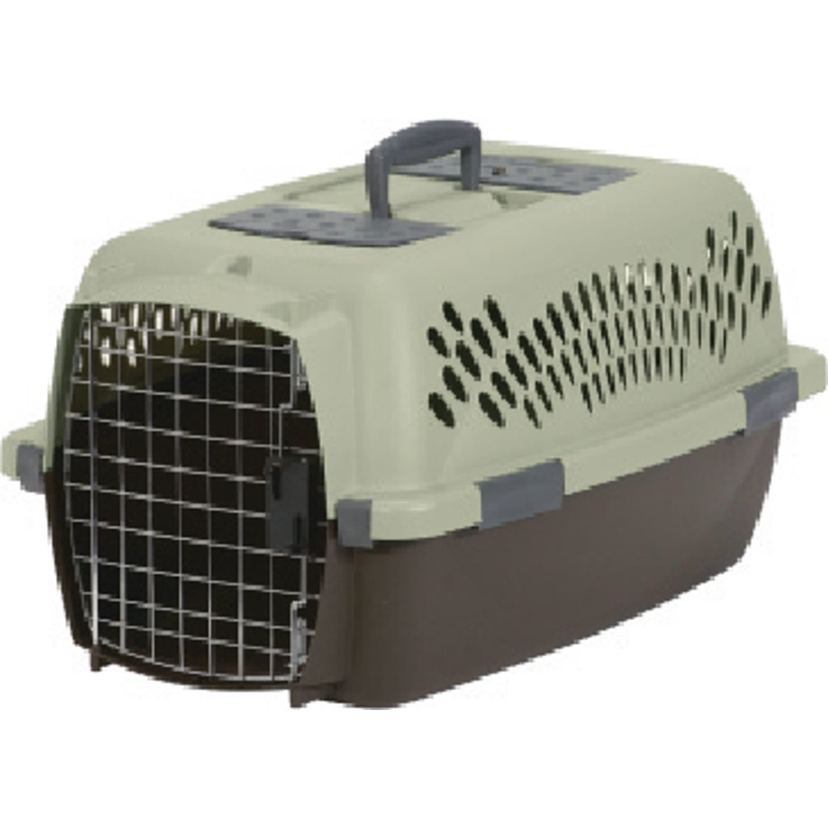 15-Lb. Pet Porter