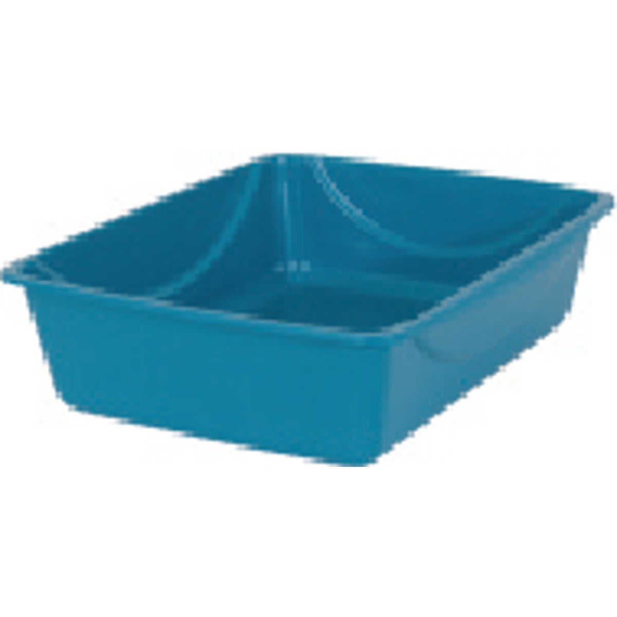 Cat Litter Pan