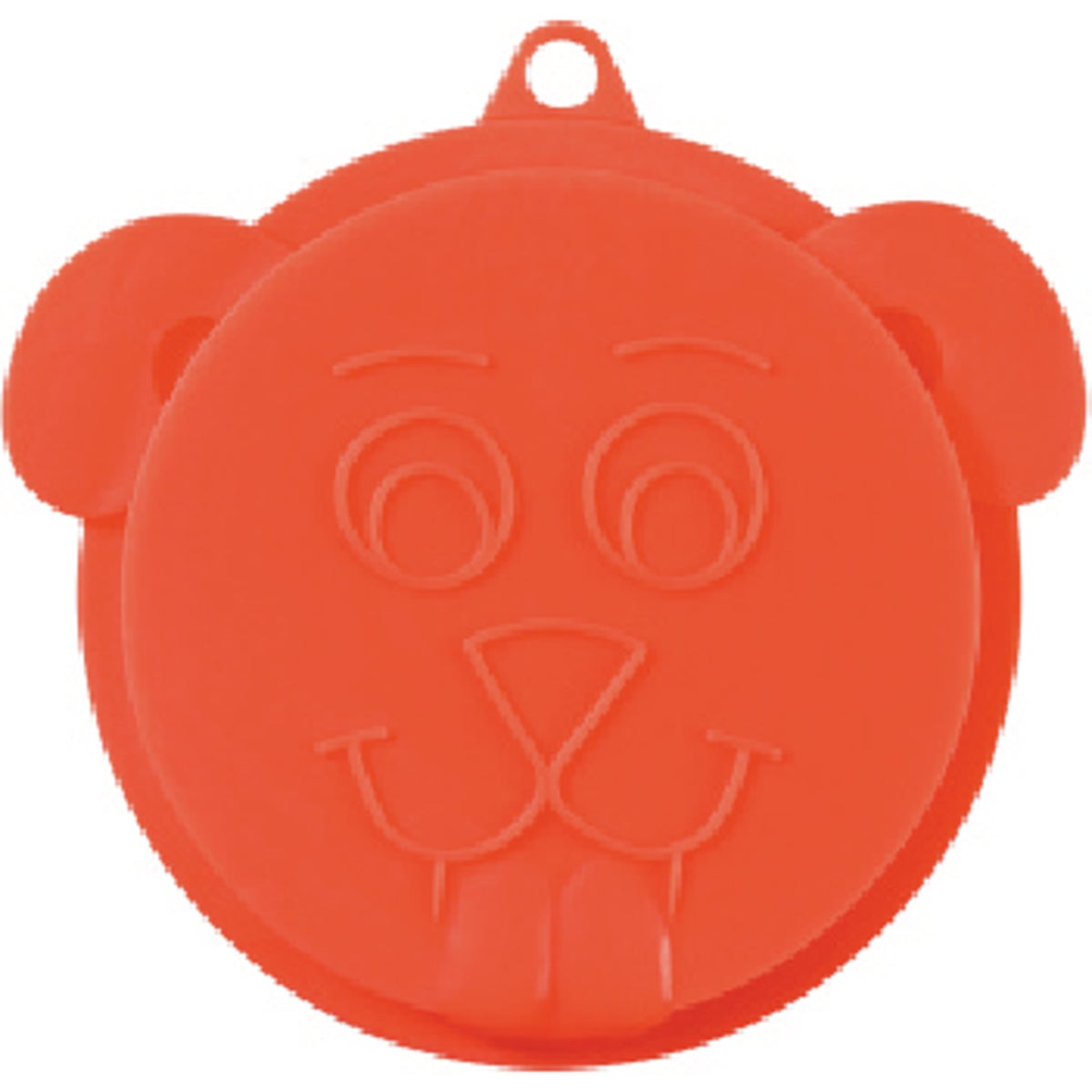 Pup Top Dog Food Can Covers