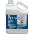 1-Gal. Kerosene Image 1
