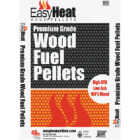 Easy Heat Wood Pellets Image 1