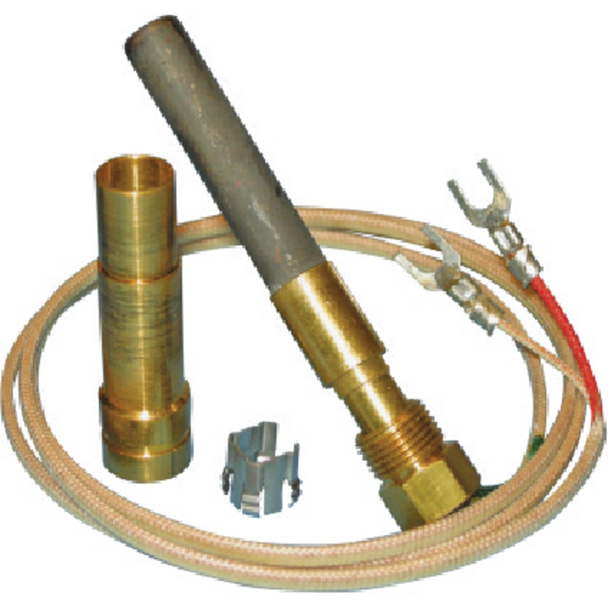 Power Generator