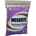 Bbq Chips Mesquite Image 1