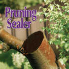 Pruning Wound Sealer Image 3