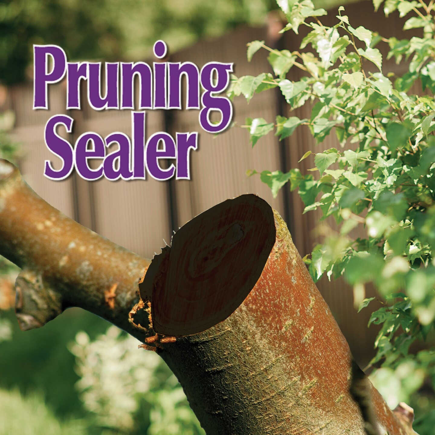 Pruning Wound Sealer Image 3