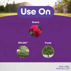 Pruning Wound Sealer Image 4