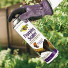 Pruning Wound Sealer Image 2