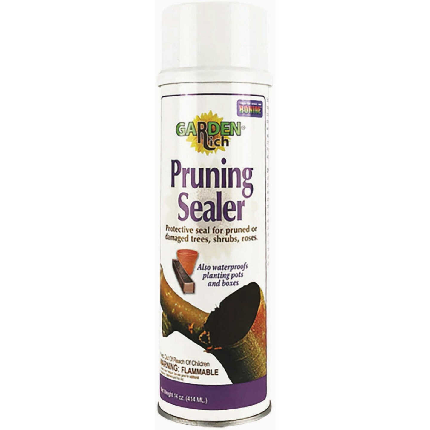 Pruning Wound Sealer Image 1