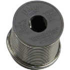 1-Lb. 95/5 Lead-Free Solder Image 1