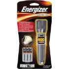 Vision Flashlight Image 1