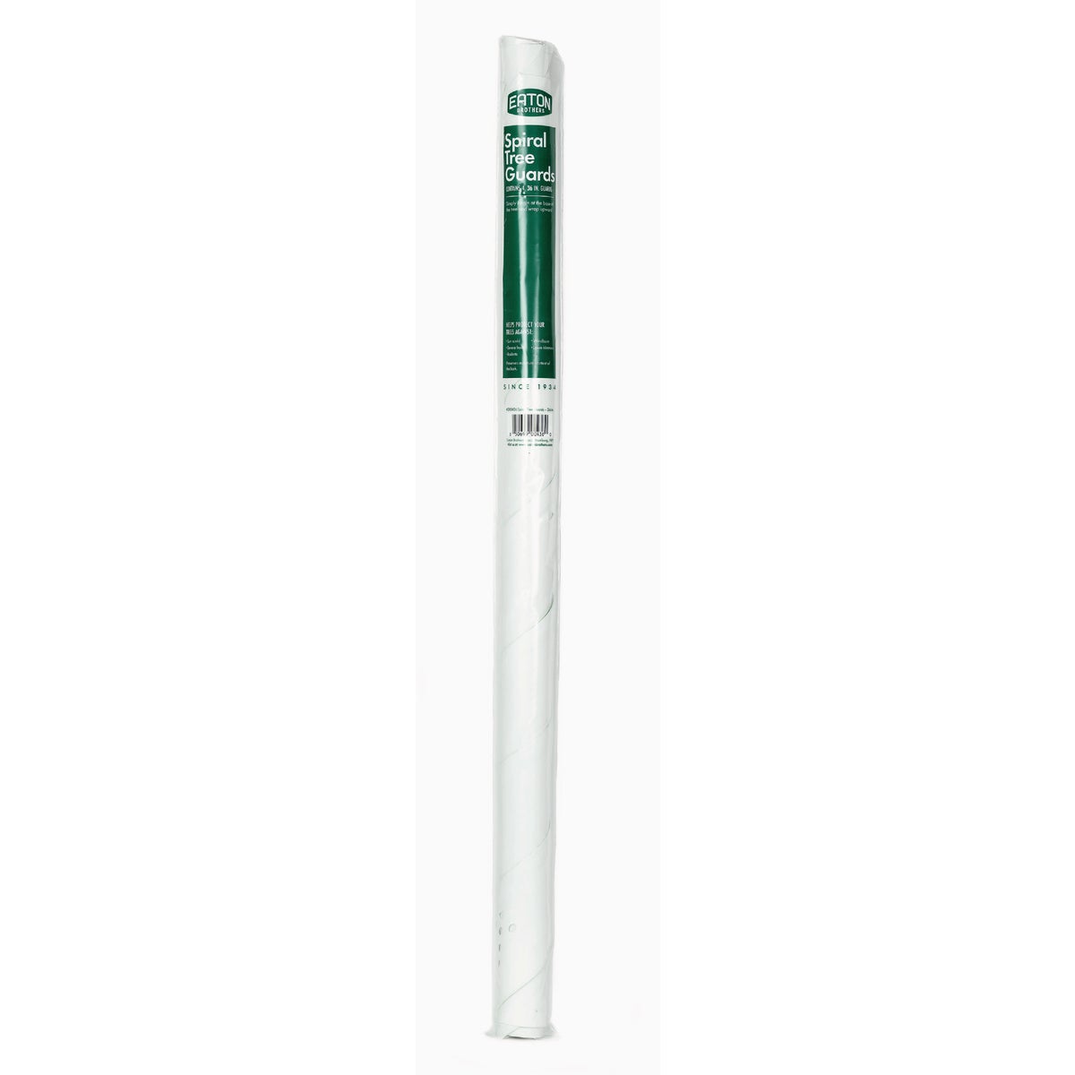 4-Pk. Vinyl Tree Guard
