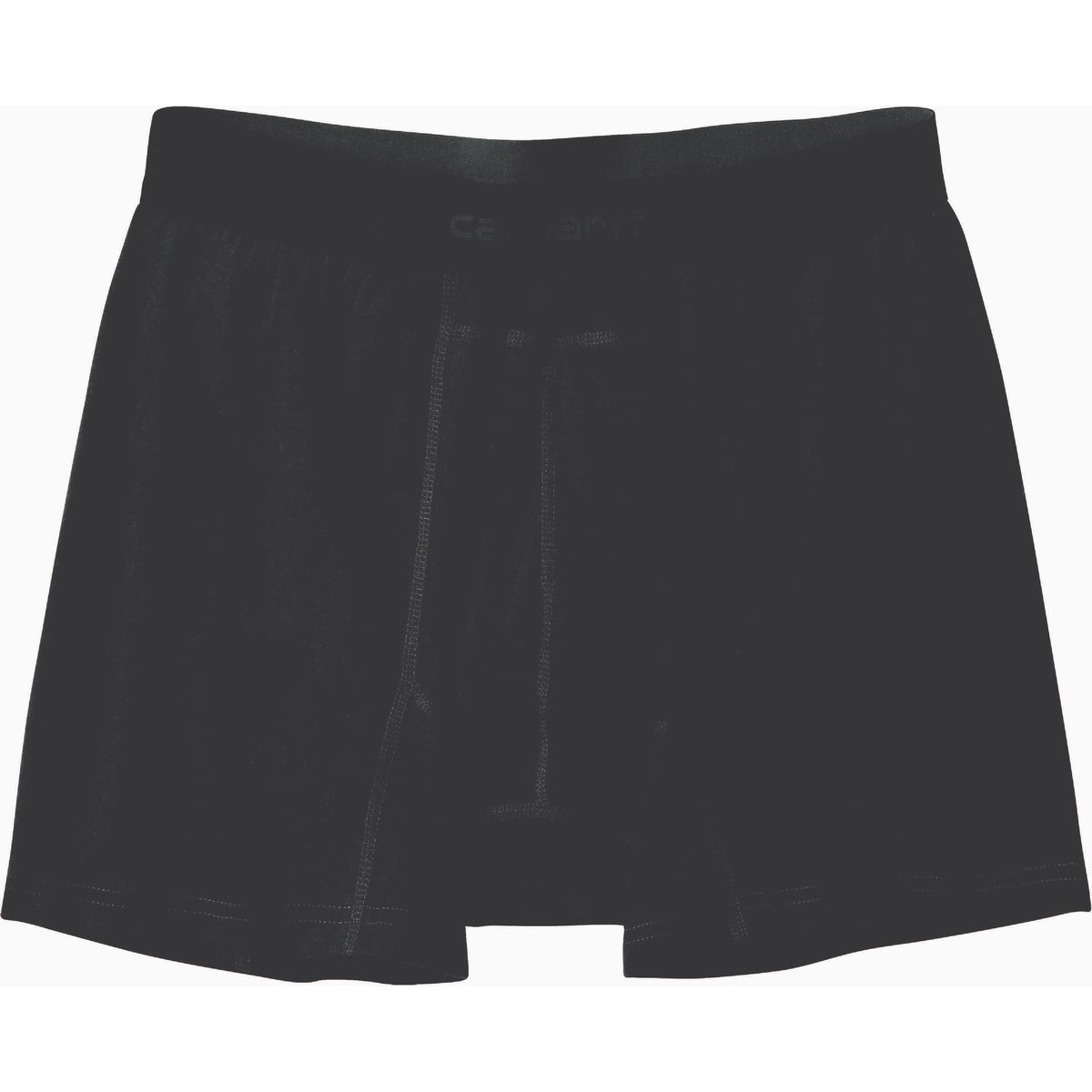 Undergarments
