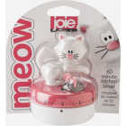 Joie Meow Kitchen 60-Minute Timer Image 1