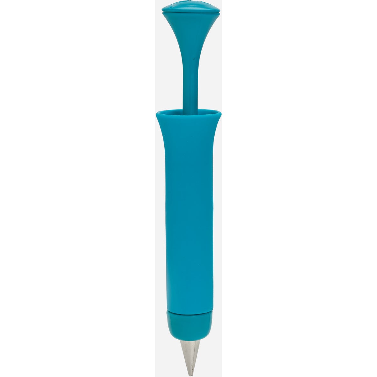 Joie Icing Pen