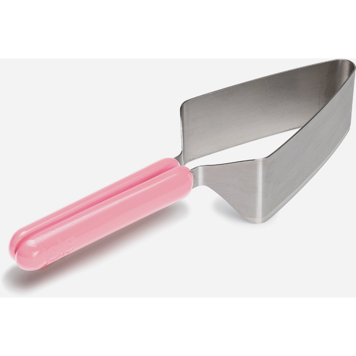 Joie 11.8 In. Cake Slice & Server