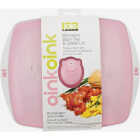 Joie Piggy Bacon Tray Image 1