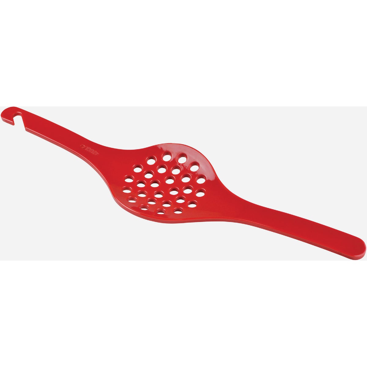 Hutzler Plastic Boil Over Stopper