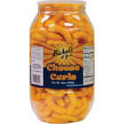 12-Oz. Cheese Puffs Image 1