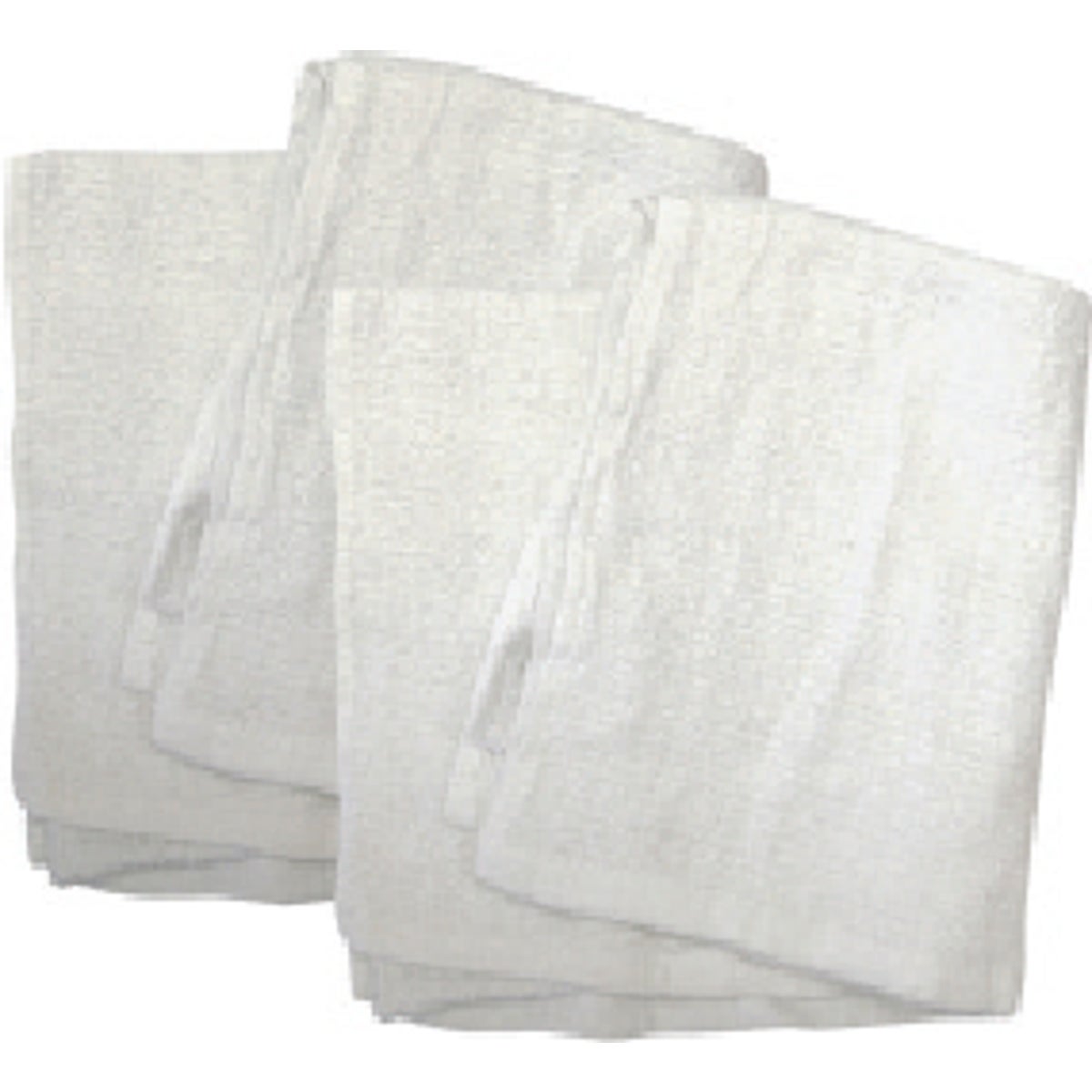 Terry Towels