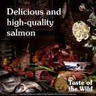 5-Lb. Taste Of Wild Pacific Stream Image 5