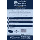 5-Lb. Taste Of Wild Pacific Stream Image 2