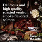 5-Lb. Taste Of The Wild Rocky Mountain Feline Image 4