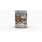 Taste Of The Wild Wetland Can Dog Food Image 1