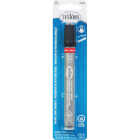 Paint Markers, Metallic Chrome Silver Image 1