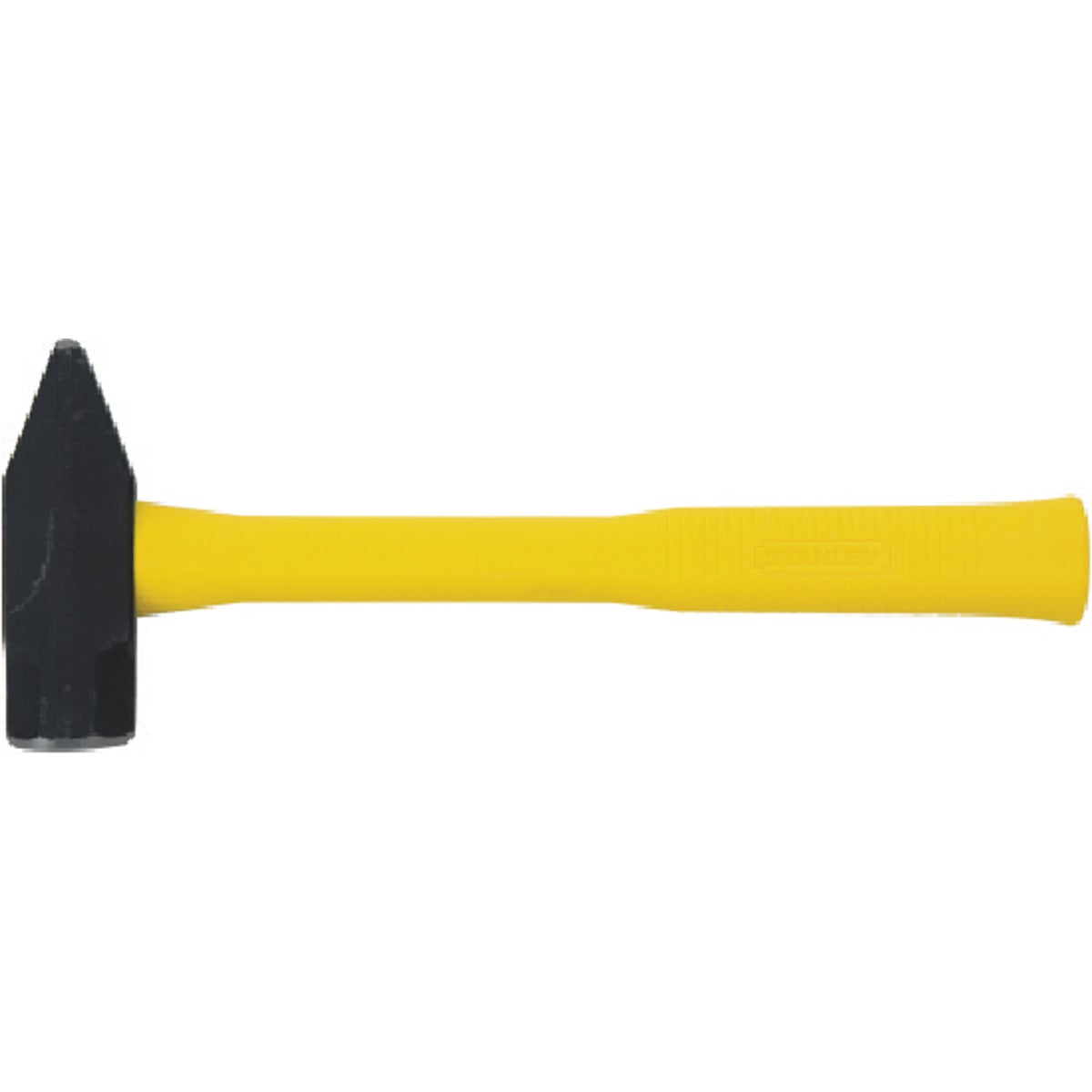Blacksmith Hammer