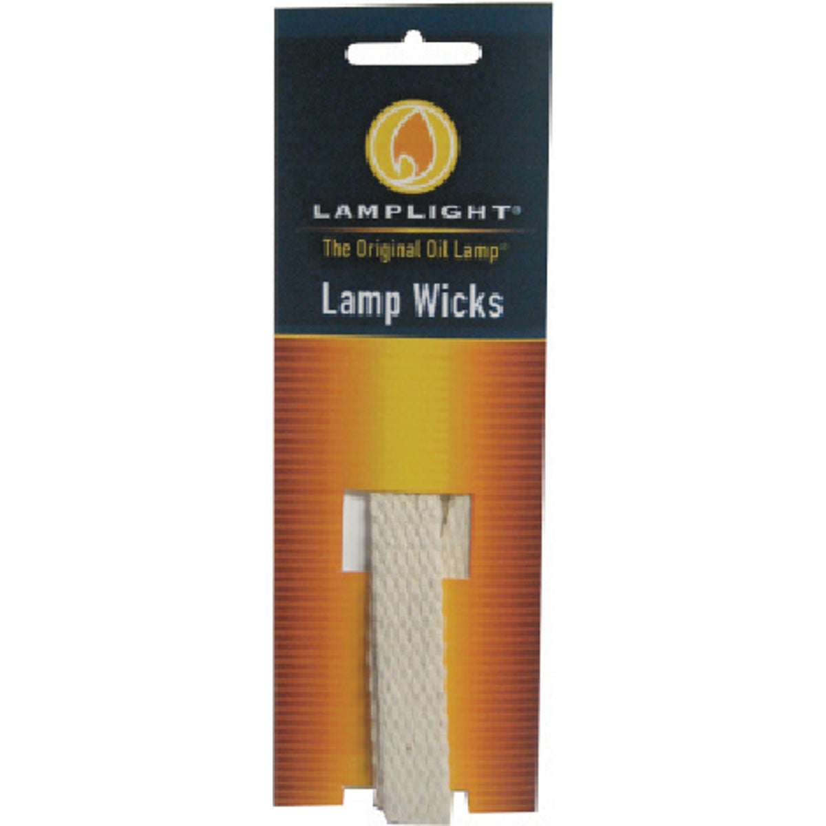 Replacement Wick