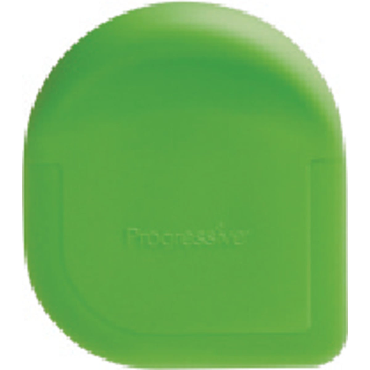 Nylon Pan Scraper