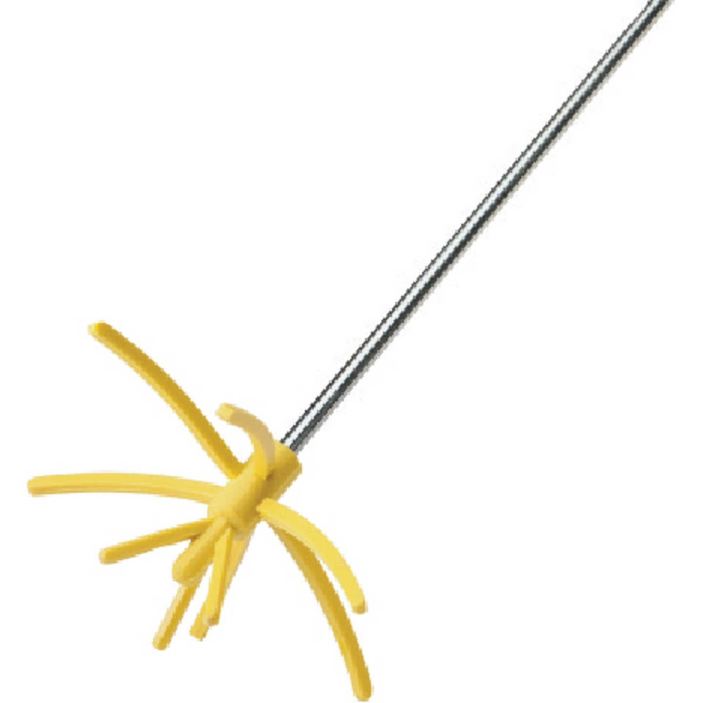 Stir Whip Paint Mixer Image 1