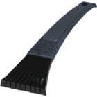 10-In. Bear Claw Ice Scraper Image 1