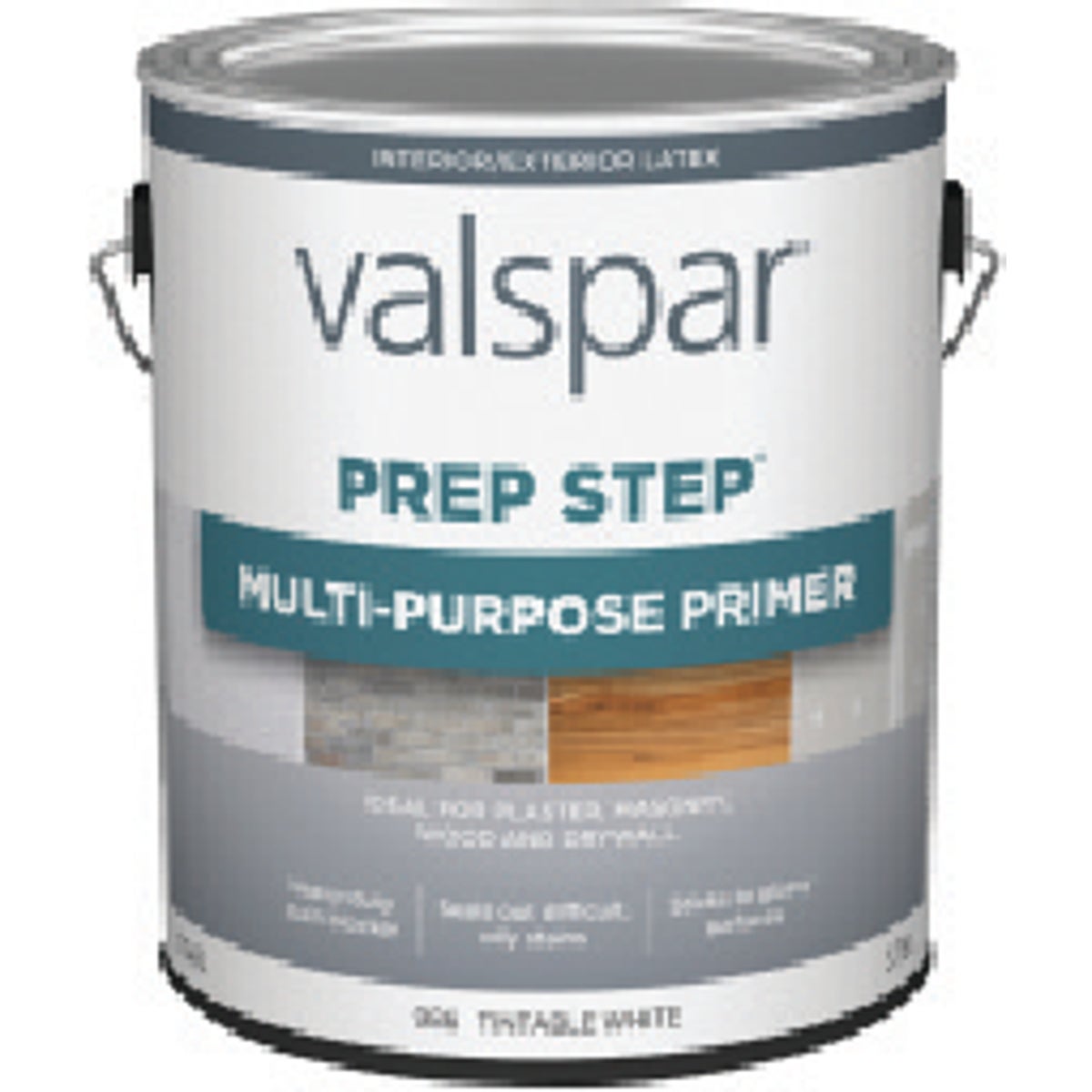 1-Gal. H20 Primer