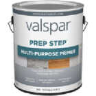 1-Gal. H20 Primer Image 1