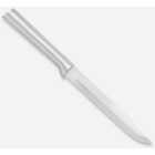 Rada Utility/Steak Knife, Silver Image 1