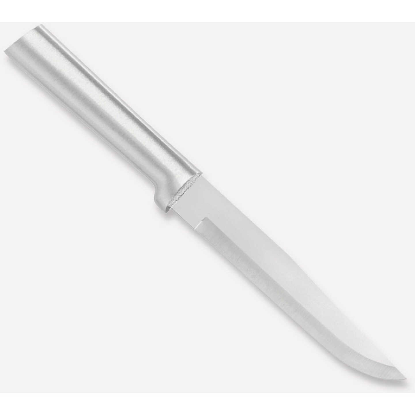 Rada Stubby Butcher Knife Image 1