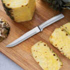 Rada Stubby Butcher Knife Image 3